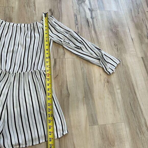 L.A HEART - Picture 5 of 6